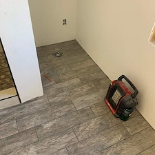 Shower-Remodeling-Job-Performed-In-Highlands-Ranch-CO 6